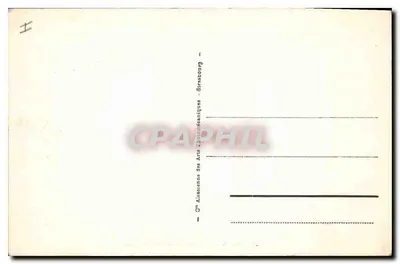 Vichy — Park Célestins — LL — Rewers