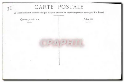 Vichy — MOST — VITRETON — Rewers