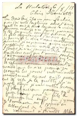 LYON - Bourse - L. E. — Rewers