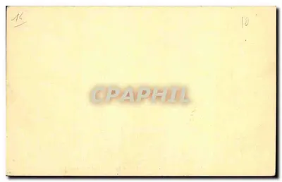 Marseille — O Bassin da Joliette — LL. n°78 — Verso