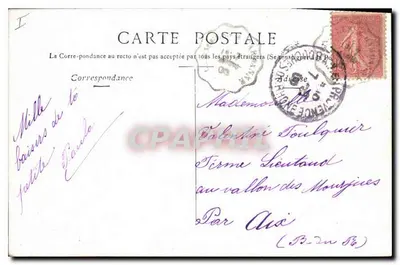 Vichy — TEATR — — Rewers