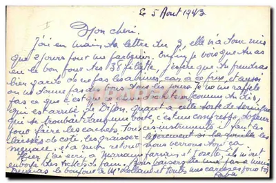 विएची (अल्लियर) — पार्क डेस सेलेस्टिन्स का एक कोना — फोटो. कॉम्बियर मैकॉन — पीछे