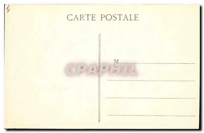 Lyon — Fontaine Barlholdi — Façada — E.R. — Rewers