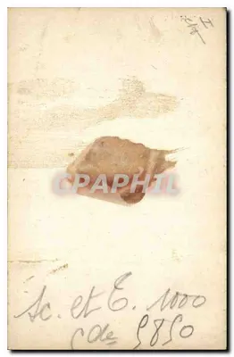 Vichy — La Source des Vézères — éditeur anonyme, n°4 — Verso