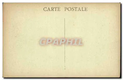 Marsella — Rue de la République — editor desconocido — Reverso