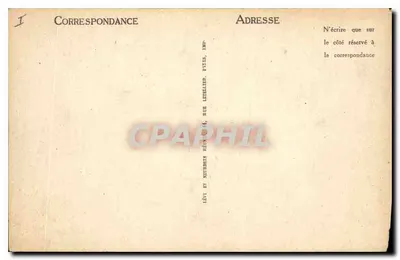 Valence — Park Jouvèt — LL — Rewers