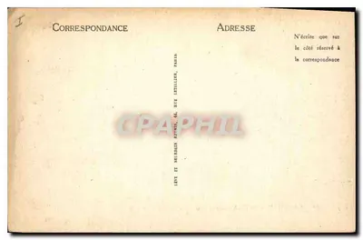 Valence — Katedra — LL, nr 18 — Rewers