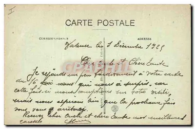 Valence — Park Jouvet — n°34 — Rewers