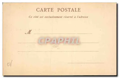 Tarascon — Most Beaucaire — ND Phot — Rewers