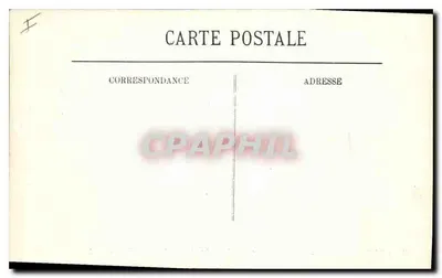 A Vale do Andelle — Lenda dos Dois Amantes (próximo ao Ponte-Saint-Pierre, Eure) — LL, n°9 — Verso