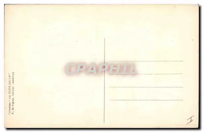 चंबेरी — कैस्टल के पेरोन — ला प्लस 881.LK — पीछे