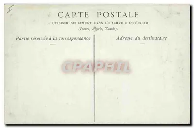ÉFREUX (Eure) — Katedra, Zadaszenia kaplic — ND Phot — Rewers