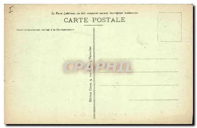 Versaj – Galeria Bitew – Wydawnictwo Perso — Rewers