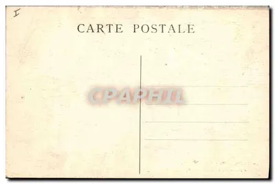 लियोन — पार्क डी ला टेट-ड-ओर — पेलिकन के बेसिन — M.F. संख्या 90 — पीछे