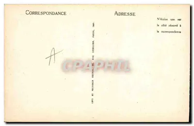 Tarascon — Il Ponte sospeso (600 metri di lunghezza) — LL — Verso