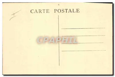 Il porto di Marsiglia e l'arsenale delle galee nel 1760 — Collezione della Camera di Commercio di Marsiglia — Incisione di Cochin e Le Bas, su disegno di J. Vernet — Verso