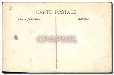 Marsiglia — Gli Ascensori di ND della Guardia — MM. — Verso