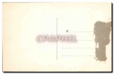 Pałac w Fontainebleau — Pokój sypialny Anny Austriackiej — nr 37 — Rewers