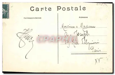 Versalles — Bassin d'Apollon — Les Grandes Eaux — editor no visible — Reverso