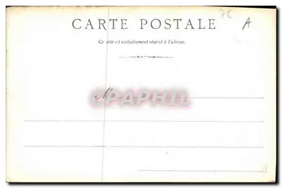 Quarto de Luís XIV - Versailles — Os Arredores de Paris — Editora Versailles — Verso