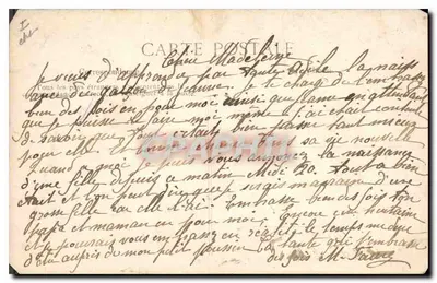 LYON — Uniwersytet Medyczny — Wydawca BPD, nr 74 — Rewers
