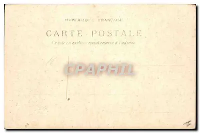 Chamonix — Il Cappello e la Mer de Glace — editore non identificato — Verso