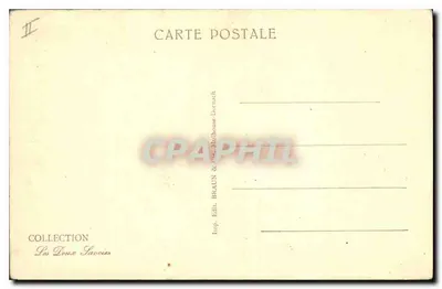 Chamonix — Karawanę w stronę lodowca Géant — przejście przez most lodowy — Rewers