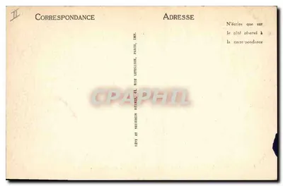 Chamonix-Mont-Blanc — Jaskinia i lodowiec Bosson — LL — Rewers