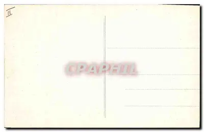 Chamonix — Wspinaczka na Mont-Blanc — Trasa Flégère, widok na Mont-Blanc — LL — Rewers