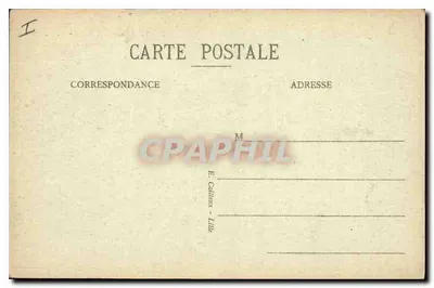 Lille - O Teatro - E. C. — Verso