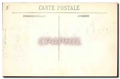 Bordeaux — Most Nowy — Selecta — Rewers