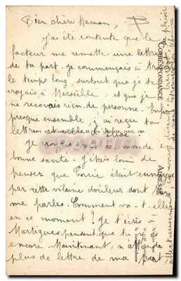 Gérardmer — Valley of the Lakes of Longemer and Retournemer — L.L. — n°134 — Back