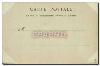 NANTES — Tomba di Lamoricière, di Paul Dubois (Cattedrale) — Verso