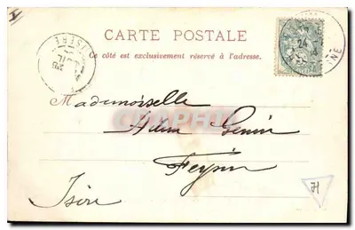 Langres - Catedral de San Mamme - Librairie Mairetôt — Reverso