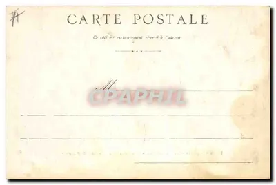 Besançon - La Cittadella - Vista del Campanile di San Pietro — Verso