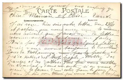 LYON — Most La Feuillée — dzielnica St-Paul i wzgórze Fourvière — E. R. — Rewers