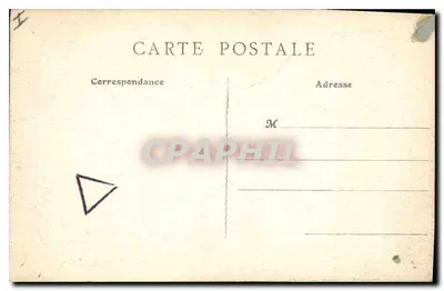 Langres - Porta Gallo-Rzymska, wygląd z czasów Marcusa Aureoliusa — Rewers
