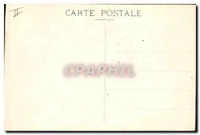 Marsiglia - Chiesa di San Vincenzo de Paoli - I Riformati - Editore EL — Verso