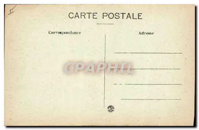 Avignone — Il Teatro — Editore R. Paut — Verso