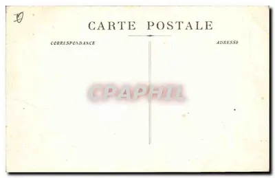 Awinion — Most Świętego Benezjusza — wydawca Félix Jean, nr 31 — Rewers