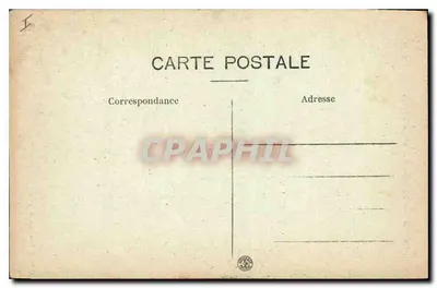 Avignon — Pomnik Lutników — Plac św. Martyna — Rewers