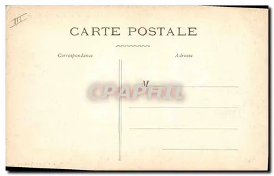 Avignon - I Margini del Rodano vicino alla Torre di Filippo il Bello — Verso