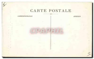 Avignon — Pałac Papieski — Krypta św. Jana Chrzciciela — fresk Simona Memmi, Mistrza Szkoły Sienieńskiej — Rewers