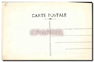 Avignon - Muzeum Calvet - Część nagrobka Jaka de Chabanne, Pana z Palice, Marszałka Francji — Rewers