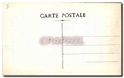 Portement de la Croix — Rétable de Laureana — Musée d'Avignon — Rewers
