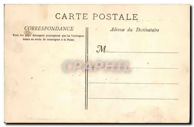 Marsella - La Catedral — Phototyp. E. Lucour, n°23 — Reverso