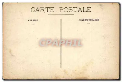 Monastère de la Darme — ascenseur mécanique et édifice religieux — éditeur imprimeur non visible — Verso