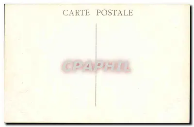 Marseille - Zatoka Proroka - Prorok Bey — Rewers