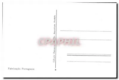 Batalha — Mosteiro, Claustro Real e o Coruchéu da Cegonha — Verso