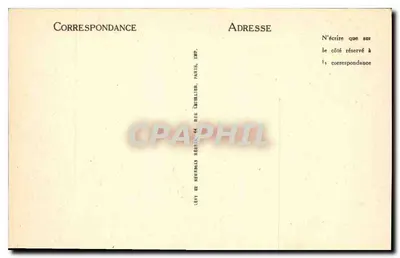Caen — panorama z Saint-Pierre — LL — Rewers